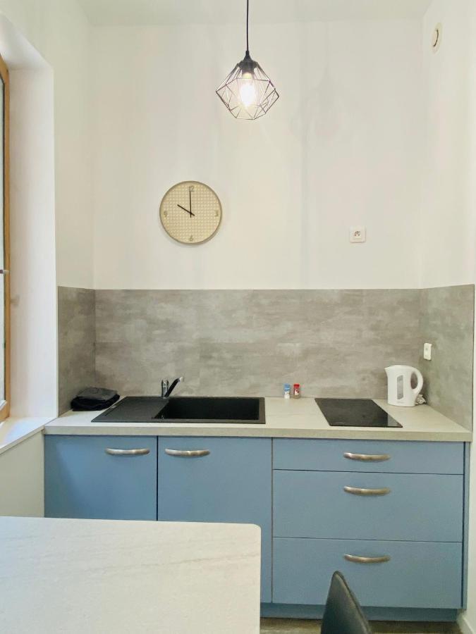 Studio Neuf Bien Place, Jardin Et Parking Gratuit Toulouse Exterior foto
